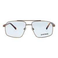 Oprawa okularowa Portman 1165 C03